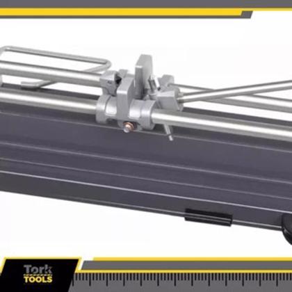 Imagem de Cortador Riscador De Pisos Porcelanatos 100cm Hd-1000 Cortag