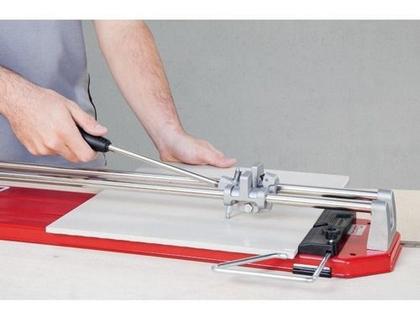 Imagem de Cortador Riscador Piso Cortag Tec 90