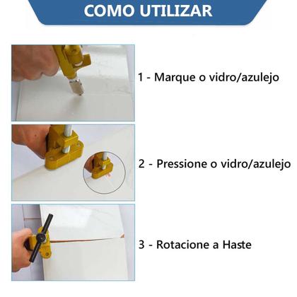  thumbnails-4