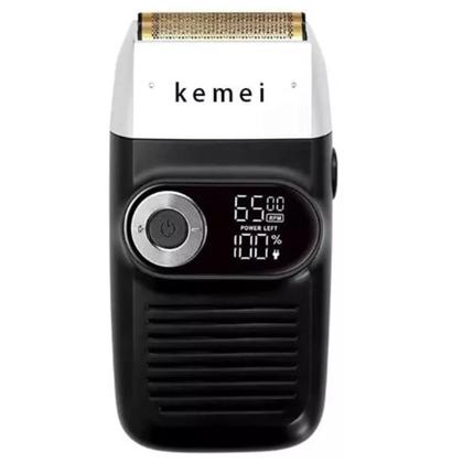 Imagem de Cortador Sem Fio com Design Moderno: Estilo