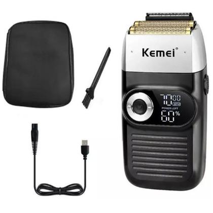 Imagem de Cortador Sem Fio com Design Moderno: Estilo