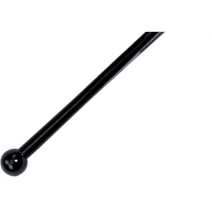 Imagem de Cortador Vidro Stanley Rodel 132Mm - 14-125