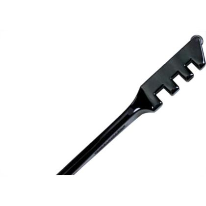 Imagem de Cortador Vidro Stanley Rodel 132Mm - 14-125