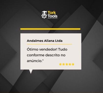 Imagem de Cortadora Profissional New Master 90 Cortag