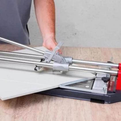 Imagem de Cortadora Profissional New Master 90 Cortag