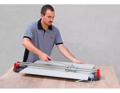 Imagem de Cortadora Profissional New Master 90 Cortag