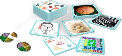 Imagem de Cortex - galapagos