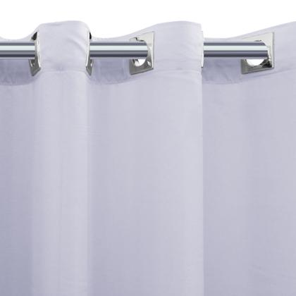 Imagem de Cortina Blackout 70%  corta luz 12,00x2,30 em Tecido