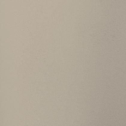 Imagem de Cortina Blackout 70%  corta luz 4,00x2,40 em Tecido