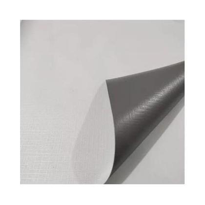 Imagem de Cortina Blackout Blecaute 200x200 Película Corta Luz