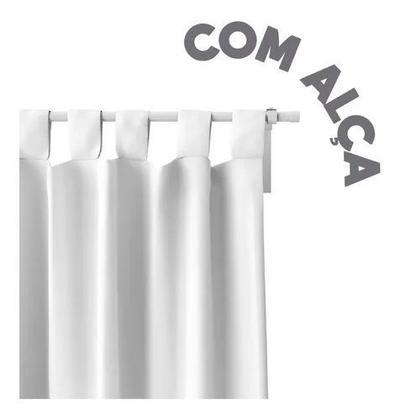 Imagem de Cortina Blackout Blecaute 200x200 Película Corta Luz