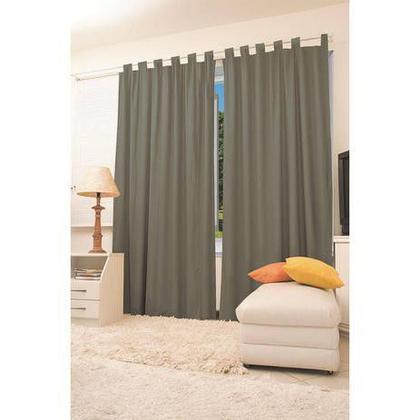 Imagem de Cortina Blackout Blecaute 200x200 Película Corta Luz