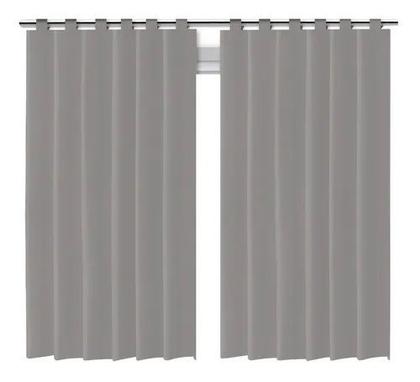 Imagem de Cortina Blackout Blecaute 200x200 Película Corta Luz