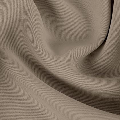 Imagem de Cortina Blackout Blecaute Quarto Sala em Tecido 3,00m x 2,50m com Ilhós Cromado Solaris