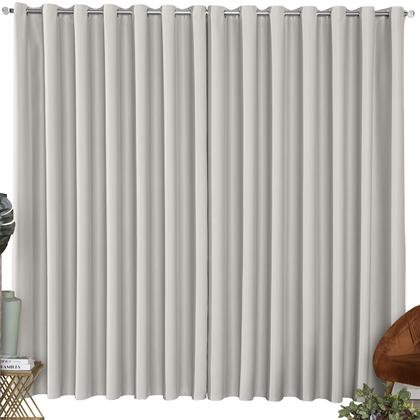 Imagem de Cortina blackout de tecido 2,80x2,30