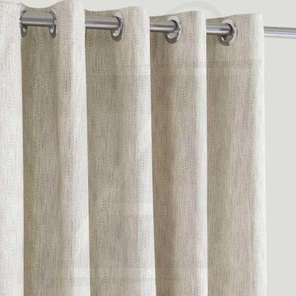 Imagem de Cortina Blackout Decora Paula D Est Digital 200x180cm Dohler