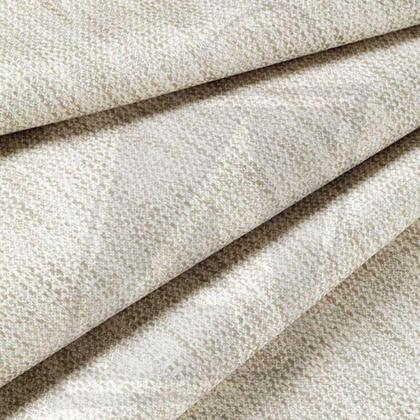 Imagem de Cortina Blackout Decora Paula D Est Digital 200x180cm Dohler