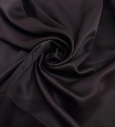 Imagem de Cortina Blackout Liso 4 Metros X2,30m Blackout em Tecido