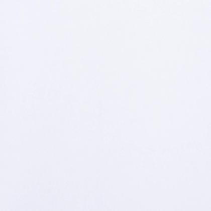 Imagem de Cortina Blackout para Sala Quarto Uni Rubi 3,60m x 2,50m