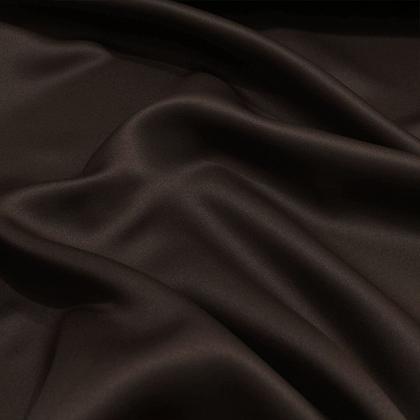 Imagem de Cortina Blackout Sala/quarto Em Tecido 2,00 X 1,80m