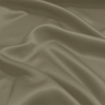 Imagem de Cortina Blackout Sala/quarto Em Tecido 2,00 X 1,80m