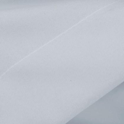 Imagem de Cortina Blackout Tecido 4,00m x 2,40m Para Varão Simples