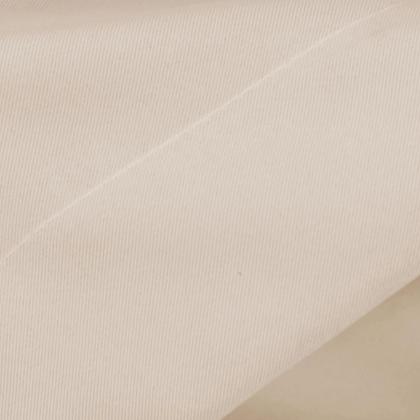 Imagem de Cortina Blackout Tecido 4,00m x 2,40m Para Varão Simples