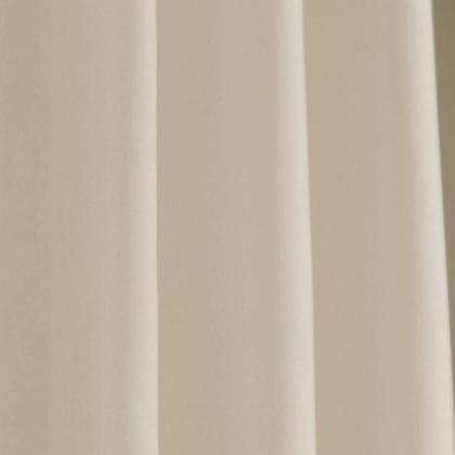 Imagem de Cortina Blackout Tecido 4,00m x 2,40m Para Varão Simples