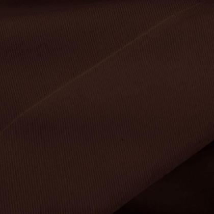 Imagem de Cortina Blackout Tecido 4,00m x 2,40m Para Varão Simples