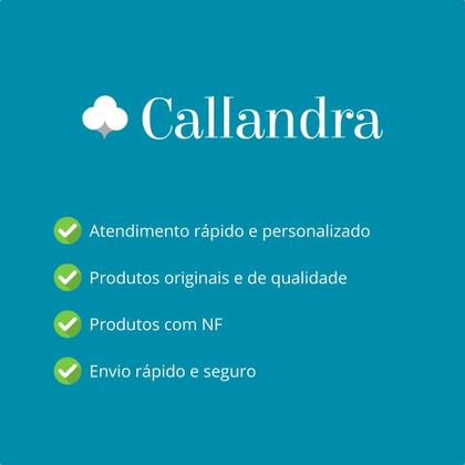 Imagem de CORTINA BLACKOUT TECIDO GROSSO PVC PARA QUARTO SALA CORTA LUZ 2,80x1,80