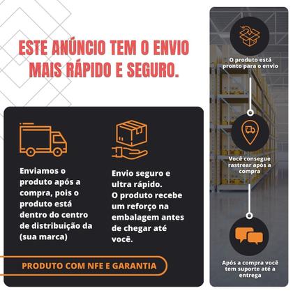 Imagem de Cortina Blackout Tecido para Cozinha 2,20 x 1,30 Blecaute