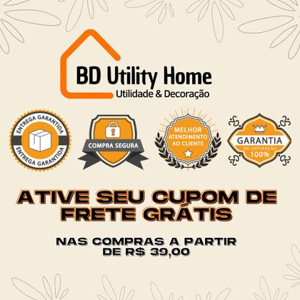 Imagem de Cortina Blecaute Blackout 280x240cm com Alça para Varão Corta Luz 100% PVC para Sala Quarto Várias Cores - Envio Rápido
