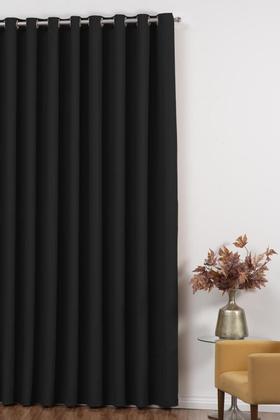 Imagem de Cortina Blecaute P/ Sala Quarto Escritório 6 Metros Largura