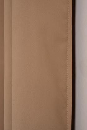 Imagem de Cortina Blecaute P/ Sala Quarto Escritório 6 Metros Largura