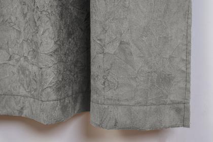 Imagem de Cortina Blecaute Suede 2,80 x 1,70 Com Varão Incluso Premium