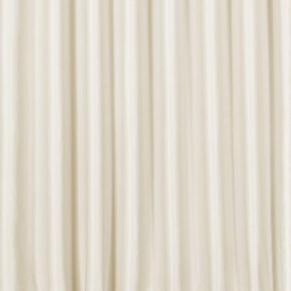 Imagem de Cortina Block Blackout Blecaute para Trilho Suisso Max Tecido Corta Luz 2,00 x 1,70m Janela Quarto Sala - Bege