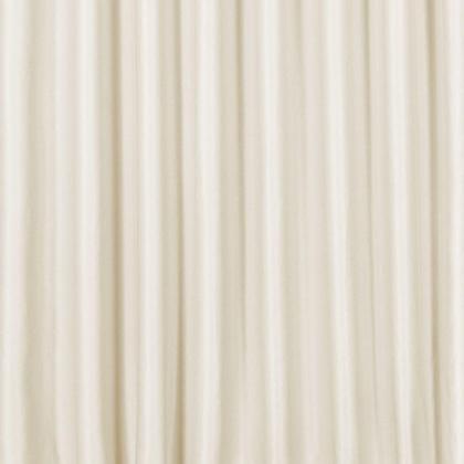 Imagem de Cortina Block Blackout Trilho Suisso Max Tecido 2,80M Bege