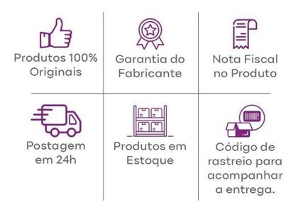 Imagem de Cortina Bonita Com Voil Liso 2,00 Mts Corta 100% a Luz