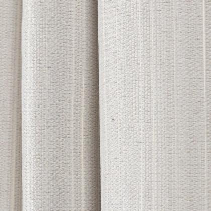 Imagem de Cortina CASTELE linhão sala e quarto 4,00M X 2,80M