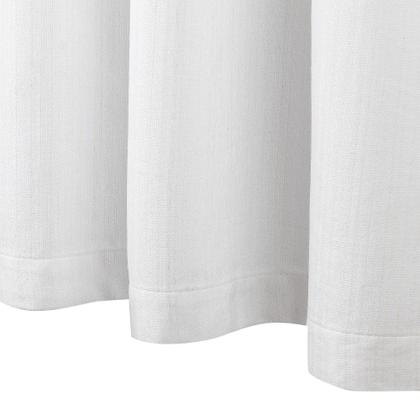 Imagem de Cortina CASTELE linhão sala e quarto 4,00M X 2,80M