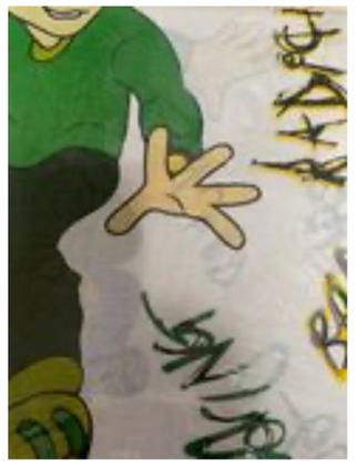 thumbnails-4