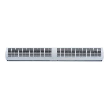 Imagem de Cortina de Ar Agratto 120 CM 220V
