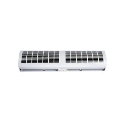 Imagem de Cortina de Ar Agratto Mod-car09 02 140w  220v