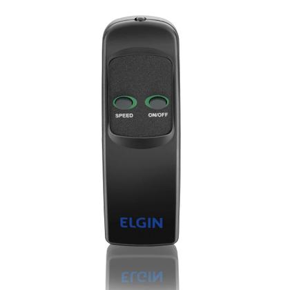 Imagem de Cortina de Ar Elgin 120cm Compact 220v