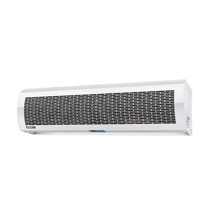 Imagem de Cortina de Ar Elgin 120cm Compact 220v