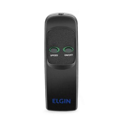 Imagem de Cortina de Ar Elgin Compact 90 CM 220V
