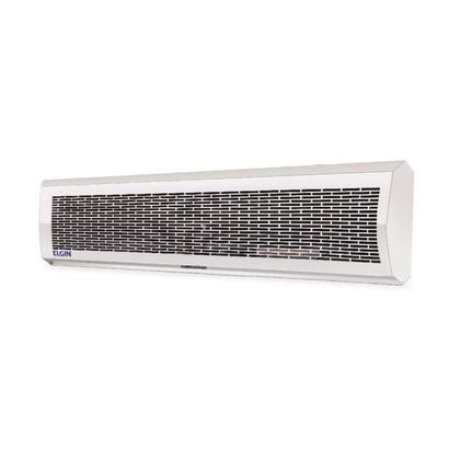 Imagem de Cortina de Ar Elgin Compact 90 CM 220V
