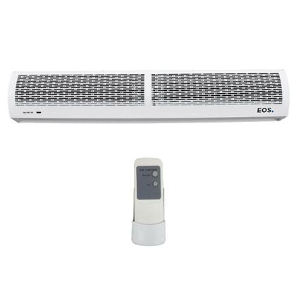 Imagem de Cortina de Ar EOS 120 cm com Controle Remoto EOS-CER12 220V