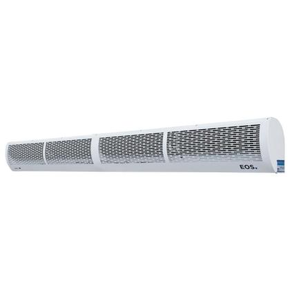 Imagem de Cortina de Ar EOS 200cm com Controle Remoto CA1220C 110V