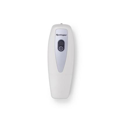 Imagem de Cortina de Ar Springer 90cm 220v